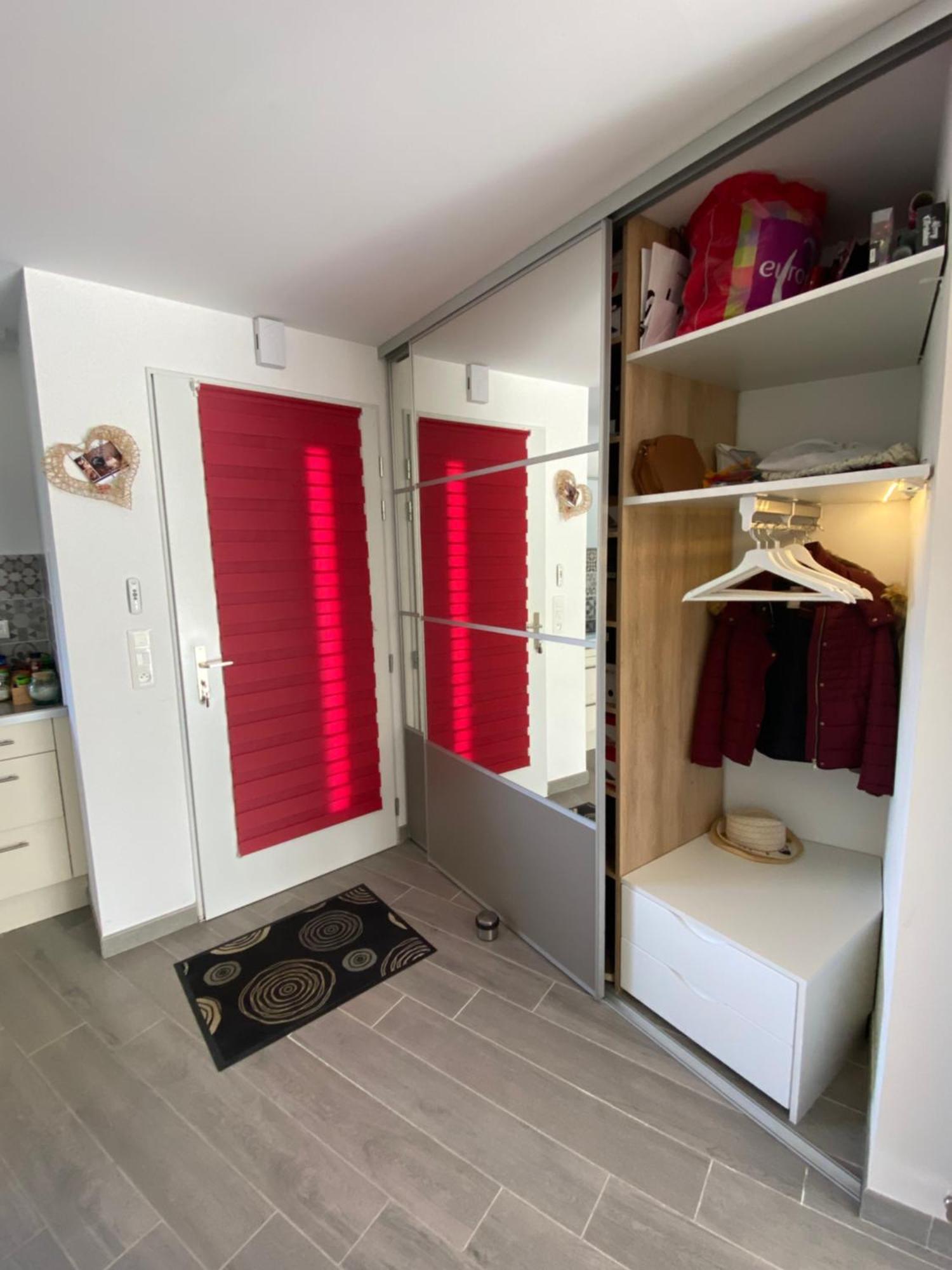 Maison Chic Avec Jacuzzi & Jardin Paisible Chauray