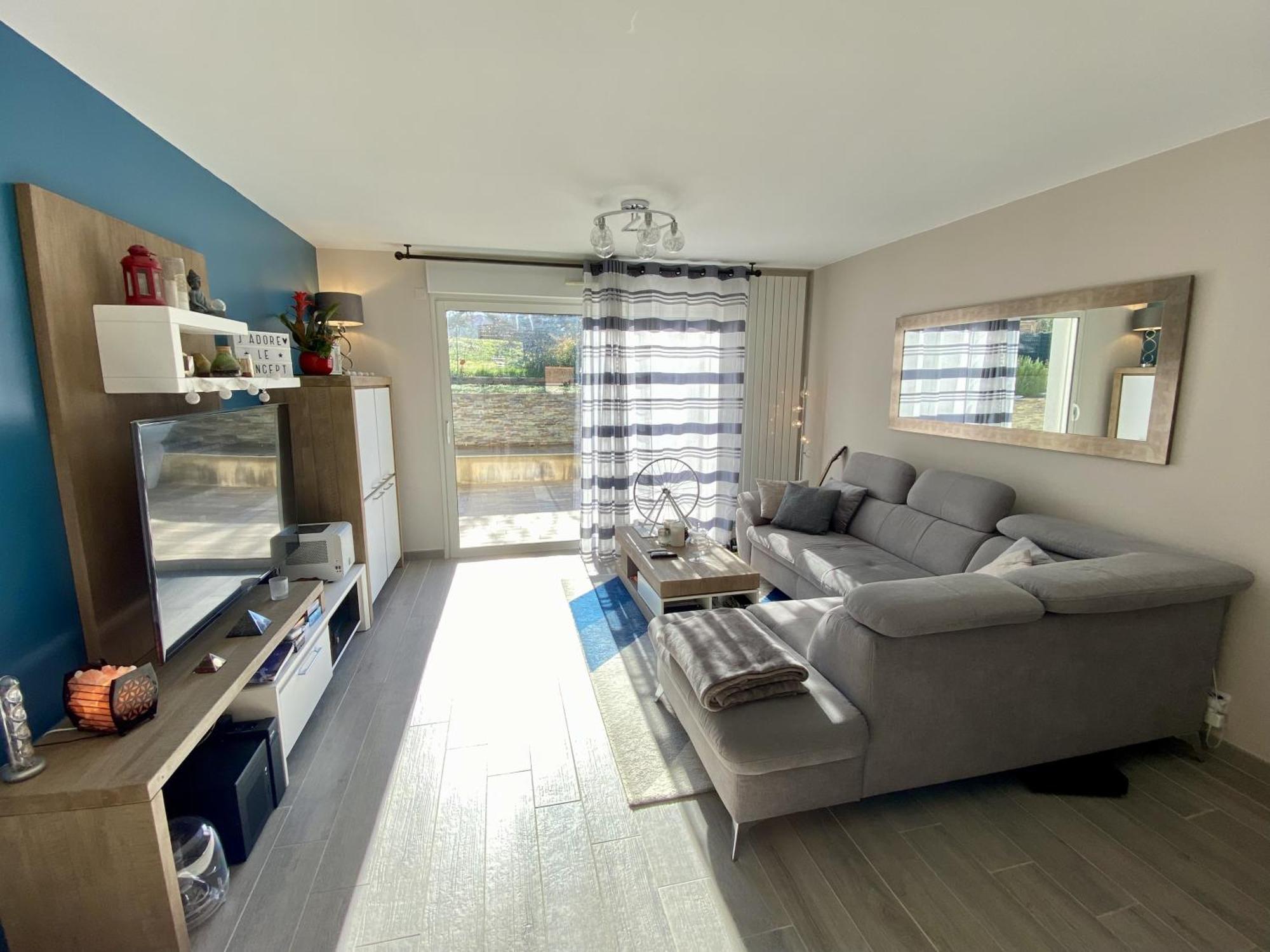 Maison Chic Avec Jacuzzi & Jardin Paisible